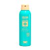 ISDIN Acniben Body Spray - 150ml - Akne