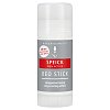 SPEICK Men Active Deo Stick rund - 40ml