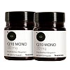 Q10 MONO 30 mg Weichkapseln - 2X60Stk
