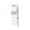 EUCERIN DermoPure Abdeckstift - 2.0g - Unreine Haut