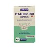 REGAFLOR-PRO Kapseln Bio - 30Stk
