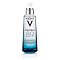 VICHY MINERAL 89 Elixier - 75ml