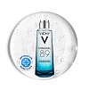 VICHY MINERAL 89 Elixier - 75ml - Feuchtigkeit