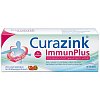 CURAZINK ImmunPlus Lutschtabletten - 20Stk - Stärkung Immunsystem