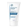DUCRAY KERTYOL PSO Kur-Shampoo Psoriasis - 125ml - Schuppen