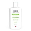 ISDIN Nutradeica Shampoo g.Schupp.u.fettiges Haar - 200ml - Haare