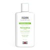 ISDIN Nutradeica Shampoo g.Schupp.u.fettiges Haar - 200ml - Seborrhoische Dermatitis