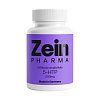 GRIFFONIA 5-HTP 200 mg Kapseln - 30Stk