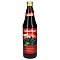 RABENHORST Pflaumi Trockenpflaume Saft - 700ml