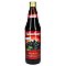 RABENHORST Pflaumi Trockenpflaume Saft - 700ml