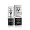 VICHY DERMABLEND Extra Cover Stick 45 - 9g