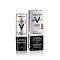 VICHY DERMABLEND Extra Cover Stick 55 - 9g