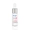LA MER MED+ Anti-Red Couperose Konzentrat o.Parfum - 15ml - Med+ Anti-Red