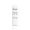 LA MER MED Basic Care Lippenpflege o.Parfum - 4.7g - Med