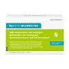 MYBIOTIK BALANCE RDS 20x2 g Plv.+20 Kapseln - 1Packungen