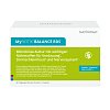 MYBIOTIK BALANCE RDS 40x2 g Plv.+40 Kapseln - 1Packungen