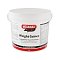 WEIGHT GAINER Megamax Neutral Pulver - 3000g