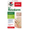 DOPPELHERZ Bei Reizdarm Tabletten - 30Stk