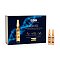 ISDIN ISDINCEUTICS Night Peel Ampullen - 10X2ml - Anti-Aging