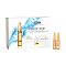 ISDIN ISDINCEUTICS Pigment Expert Ampullen - 10X2ml - Anti-Aging