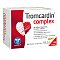 TROMCARDIN complex Tabletten - 180Stk - Tromcardin® complex