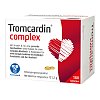 TROMCARDIN complex Tabletten - 180Stk - Tromcardin® complex