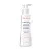 AVENE Antirougeurs Clean beruhig.Reinigungsmilch - 200ml - Vegan