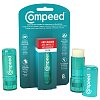 COMPEED Anti-Blasen Stick HRA - 1Stk