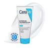 CERAVE SA Urea Feuchtigkeitscreme - 177ml - Ekzem