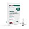 ISDIN Verrutop Warzen Ampullen - 2X0.1ml
