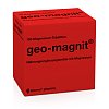 GEO-MAGNIT Tabletten - 100Stk