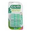 GUM Soft-Picks Comfort Flex mint medium - 40Stk - Interdentalreinigung