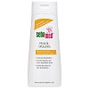 SEBAMED Pflegespülung f.normales u.trockenes Haar - 200ml - Sebamed® Haarpflege
