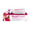 KADEFEMIN Intimpflegecreme - 30ml