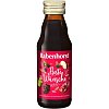 RABENHORST Beste Wünsche Saft - 125ml