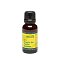 PROPOLIS BIO Tropfen - 20ml
