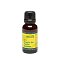 PROPOLIS BIO Tropfen - 20ml