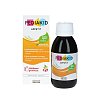 PEDIAKID Appetit Sirup - 125ml