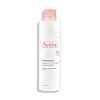 AVENE Reinigungsmilch - 200ml - Vegan