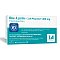 IBU-LYSIN 1A Pharma 400 mg Filmtabletten - 10Stk