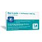 IBU-LYSIN 1A Pharma 400 mg Filmtabletten - 20Stk