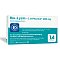 IBU-LYSIN 1A Pharma 400 mg Filmtabletten - 50Stk