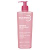 BIODERMA Sensibio Gel Moussant Reinigungsgel - 500ml - Bioderma