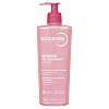 BIODERMA Sensibio Gel Moussant Reinigungsgel - 500ml - Bioderma