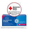 LEVOCETIRIZIN STADA 5 mg Filmtabletten - 20Stk