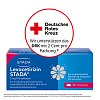 LEVOCETIRIZIN STADA 5 mg Filmtabletten - 50Stk