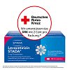 LEVOCETIRIZIN STADA 5 mg Filmtabletten - 100Stk