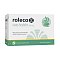 ROLECA-Wacholder 100 mg Weichkapseln - 50Stk