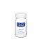 PURE ENCAPSULATIONS Immun aktiv Kapseln - 30Stk