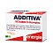 ADDITIVA Vitamin B Komplex Filmtabletten - 60Stk